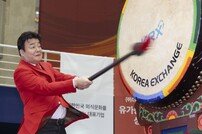 백종원, 주식 부자 대열 합류 ‘더본코리아 지분 가치 4500억’   