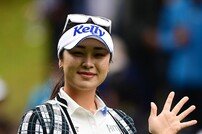 [KLPGA 최종전 관전 포인트] 윤이나 3관왕 VS 박현경‧박지영 뒤집기, 그 결과는?