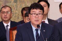 안팎으로 흔들리는 경기단체들…이대로라면 4년 후를 장담할 수 없다!