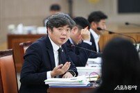 박원종 전남도의원 “자율형 공립고 현장 안착 규제 개선 필요”