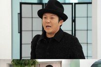 ‘신혼’ 조세호, 아내 단속받나…결혼하고 지갑 닫아 (놀면 뭐하니?)