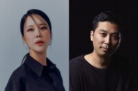 [단독] ‘25주년’ 백지영, 12월 컴백…이응복 감독 첫 MV 연출