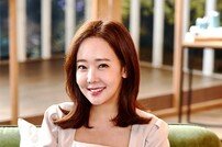 [단독] 소유진, ‘빌런의 나라’ 주연…19년만 시트콤 도전