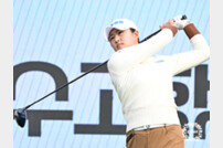 KLPGA ‘파이널 퀸’ 마다솜,  2주 연속 우승+공동 다승왕(3승) 등극