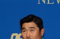 ‘이호준호’ NC 반등 위한 선결과제, 마운드 안정화 필수