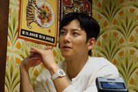지창욱, ‘직거래 마니아’ 고백…꿀팁까지 전수 (틈만 나면,)