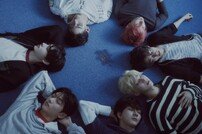 엔하이픈, 오늘(11일) 컴백 “새 앨범, 감칠맛 더했죠”