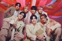 NCT 드림, 오늘(11일) 정규4집 발매 “‘청량 드림’ 컴백!”