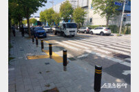 시흥시, 시화산단 기반시설 정비로 쾌적한 환경 조성