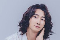 최상, ‘트롯픽’ 스포트라이트 스타 1위 [DA:차트]
