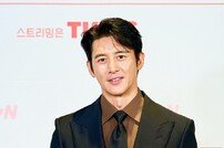 ‘구치소 출소’ 고수 “진실 드러날 것” 악덕 재벌 향한 경고 (이한신)[TV종합]