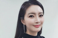 ‘트롯찐’ 최예진, 11일 ‘가요무대’서 역대급 ‘행복의 일요일’ 무대 예고