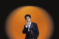 김희재, 단독콘 ‘HEERE WE GO’ 개최…팬들과 새해 맞는다
