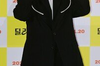 강태우, 귀엽게