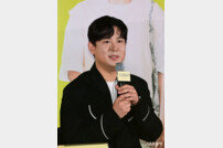 강태우, 찾아주셔서 감사합니다