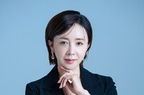 귀순 배우 김혜영, 신곡 공개에 ‘친절한 선주씨’ 출연까지 ‘열일’