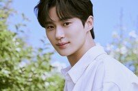 변우석, 광고모델 브랜드 평판 1위[연예뉴스 HOT]