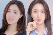 ‘티아라 왕따사건’ 그래서 진실 뭔데? 12년만에 주장 배틀 (종합)[홍세영의 어쩌다]