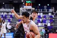 고메즈 ‘힘으로 하자’