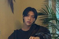 ‘환승연애2’ 김태이 음주운전 사고… 행인 1명 치어