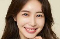 왕지혜, 스토리제이컴퍼니와 재계약 [공식]