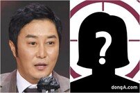 김병만 측 “전처 폭행 송치 사실무근, 생명보험 들어 충격…30억 요구” [전문]