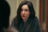‘히든페이스’ 박지현, 파격 노출·정사 연기 “굉장한 도전이지만 계산하지 않았다”