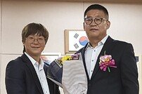 ‘로드FC·정읍시 MMA 연맹’ 23일 정읍서 센트럴리그 첫 개최…전북 격투기 발전 도모