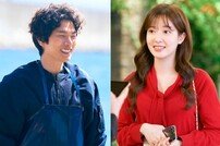 ‘결혼해YOU’ 이이경 “‘내남결’ 박민환과 극과 극 캐릭터”