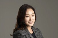 김남중 대표, 서울시향 비상임 이사 위촉…“첫 단원 출신 이사 탄생에 기대 커”