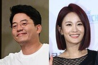 [단독] ‘김준호♥’ 김지민, ‘독박투어3’ 출연…함께 여행간다