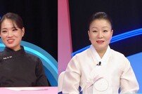 이모카세, “전날 연습도 안 하고…” 최측근 폭로에 역정? (동상이몽2)