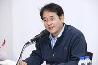 고양시, 관광·교육·안전 빅데이터 활용..‘정책 효율 높인다’