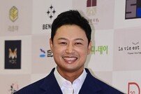 양치승, ‘흑백요리사’ 출연했었다…“통편집당해, 참담했다”