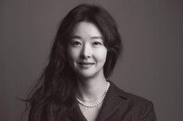 송선미, 피에이(PA)엔터테인먼트와 전속 계약 [공식]