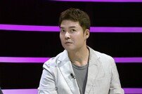 전현무, SNS로 티내더니…“긴장돼?” 애정 뚝뚝 정체는? (대학가요제)