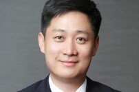 LGU+, 신임 CEO에 홍범식 사장 선임