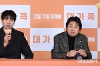 이승기 ‘삭발 어렵지 않았어요’