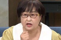 이현주 “혀 절단 사고→정신병원·사이비, 10억 벌던 나인데” (특종세상)