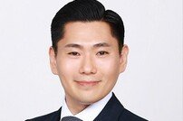 의정부시의회 김지호 의원 ‘빈집정비 조례 ’공포