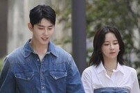 은가은♥박현호, ‘신랑수업’ 조작 의혹 사과 “리얼타임 반영 못해” (전문)[종합]