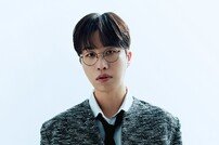 소란 고영배, ‘사랑은 외나무다리에서’ OST 첫 번째 주자