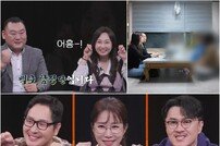 백호, 뉴이스트 멤버들 비밀 폭로하나 “거짓말 다 잡아” (영업비밀)