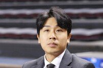 “패러다임 변화+소통+성장의 시간” 소노는 왜 김태술 감독에게 4년 계약 안겼나?
