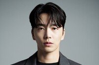 이현진, 이민정 사랑했다가 인생 나락간 CEO (그래, 이혼하자)