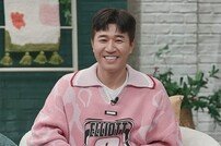 김종민, 깜짝 발표 “내년에는 혼자의 몸 아니었으면” (신랑수업)