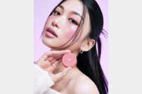 토니모리, ‘치크톤 립 앤 치크 듀오밤’ 9종 출시