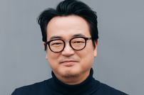 ‘오징어 게임’ 이서환, 심스토리와 전속 계약
