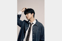 ‘노래방VS’ 우승자 박종민, 데뷔 싱글 ‘Dear My Star’ 발매
