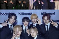 누에라, 美 빌보드 선정 ‘2025년 K-POP 루키’ 등극